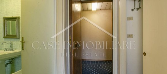 1 bedroom Apartment in Rome, Italy No. 84965 22