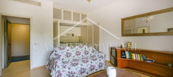 1 bedroom Apartment in Rome, Italy No. 84965 6