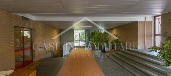 1 bedroom Apartment in Rome, Italy No. 84965 34