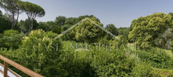 1 bedroom Apartment in Rome, Italy No. 84965 29