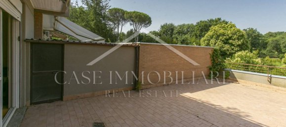 1 bedroom Apartment in Rome, Italy No. 84965 24