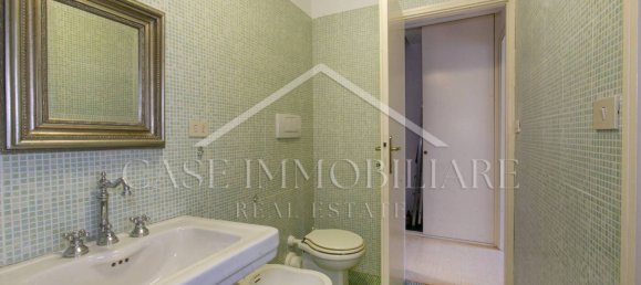 1 bedroom Apartment in Rome, Italy No. 84965 17