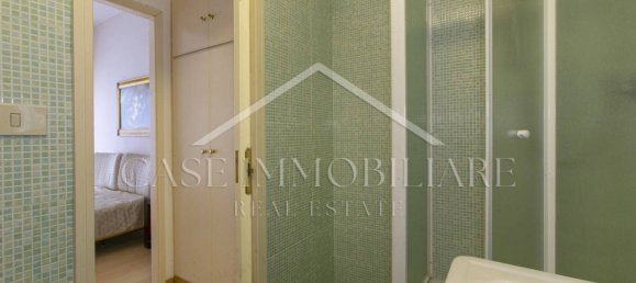 1 bedroom Apartment in Rome, Italy No. 84965 19