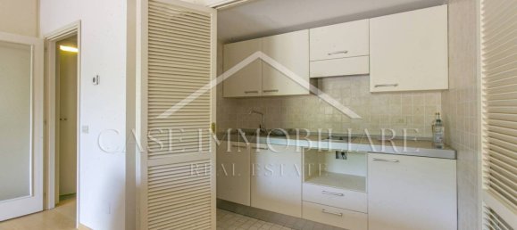 1 bedroom Apartment in Rome, Italy No. 84965 8