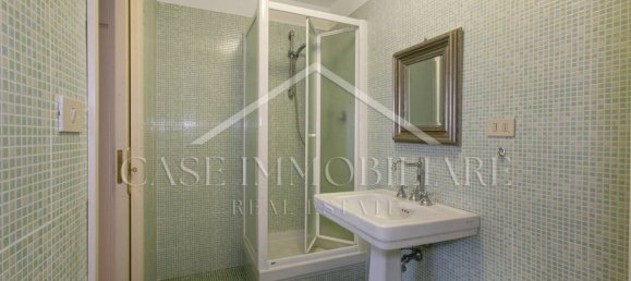 1 bedroom Apartment in Rome, Italy No. 84965 18