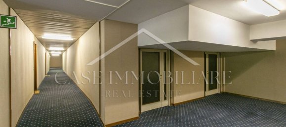 1 bedroom Apartment in Rome, Italy No. 84965 36