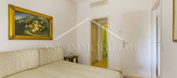 1 bedroom Apartment in Rome, Italy No. 84965 10