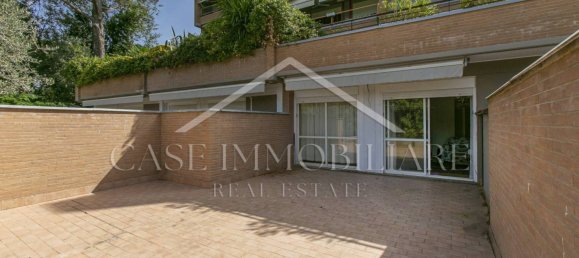 1 bedroom Apartment in Rome, Italy No. 84965 26