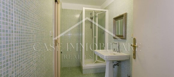 1 bedroom Apartment in Rome, Italy No. 84965 20