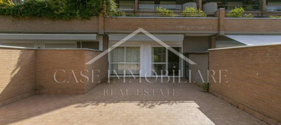 1 bedroom Apartment in Rome, Italy No. 84965 31