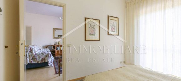 1 bedroom Apartment in Rome, Italy No. 84965 13