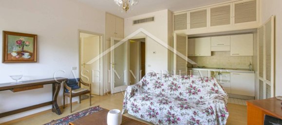 1 bedroom Apartment in Rome, Italy No. 84965 4