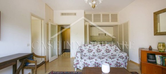 1 bedroom Apartment in Rome, Italy No. 84965 5