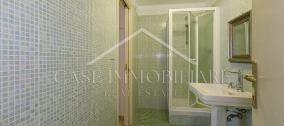 1 bedroom Apartment in Rome, Italy No. 84965 21