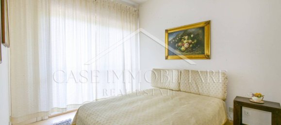 1 bedroom Apartment in Rome, Italy No. 84965 9