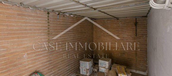 1 bedroom Apartment in Rome, Italy No. 84965 32