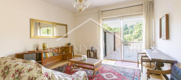 1 bedroom Apartment in Rome, Italy No. 84965 2