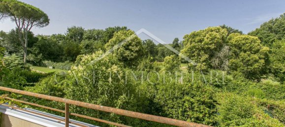 1 bedroom Apartment in Rome, Italy No. 84965 27