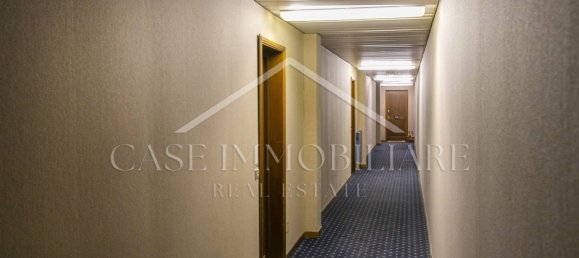 1 bedroom Apartment in Rome, Italy No. 84965 35