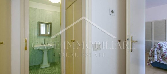 1 bedroom Apartment in Rome, Italy No. 84965 15