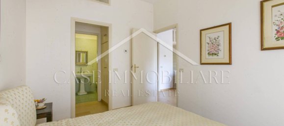1 bedroom Apartment in Rome, Italy No. 84965 11