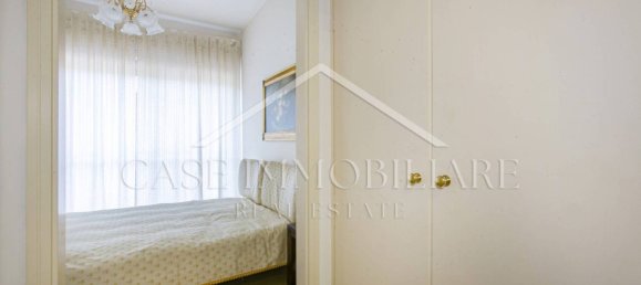 1 bedroom Apartment in Rome, Italy No. 84965 12