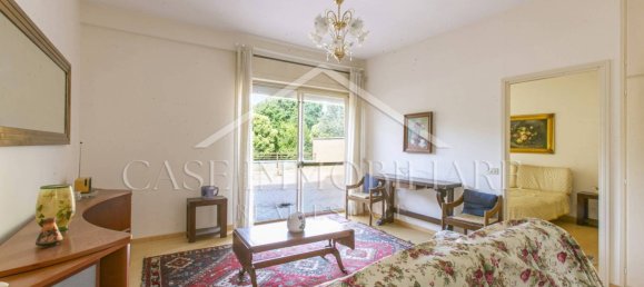1 bedroom Apartment in Rome, Italy No. 84965 3