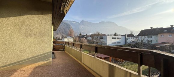 3 غرف نوم شقة في Hohenems, Austria رقم 160898 8