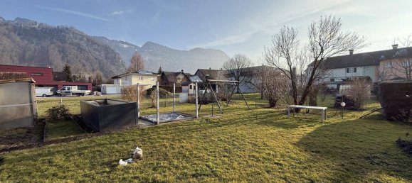 3 غرف نوم شقة في Hohenems, Austria رقم 160898 15