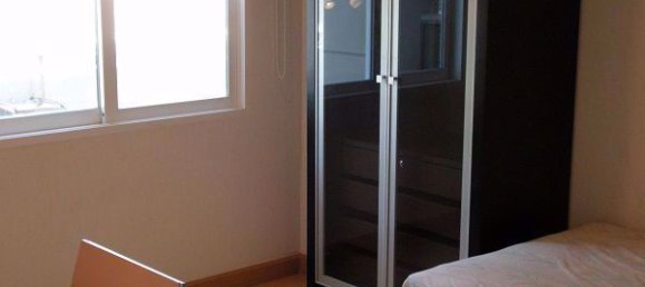 شقة 2 غرف نوم في Sathon, Thailand رقم 9539 3