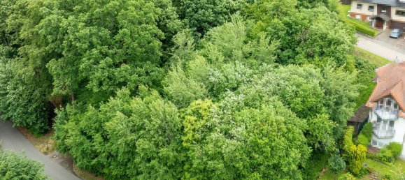 Grundstück in Neckar-Odenwald-Kreis, Germany, Nr. 220797 3