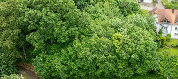 Grundstück in Neckar-Odenwald-Kreis, Germany, Nr. 220797 4