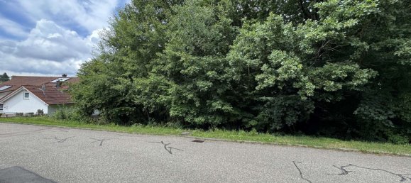 Grundstück in Neckar-Odenwald-Kreis, Germany, Nr. 220797 2