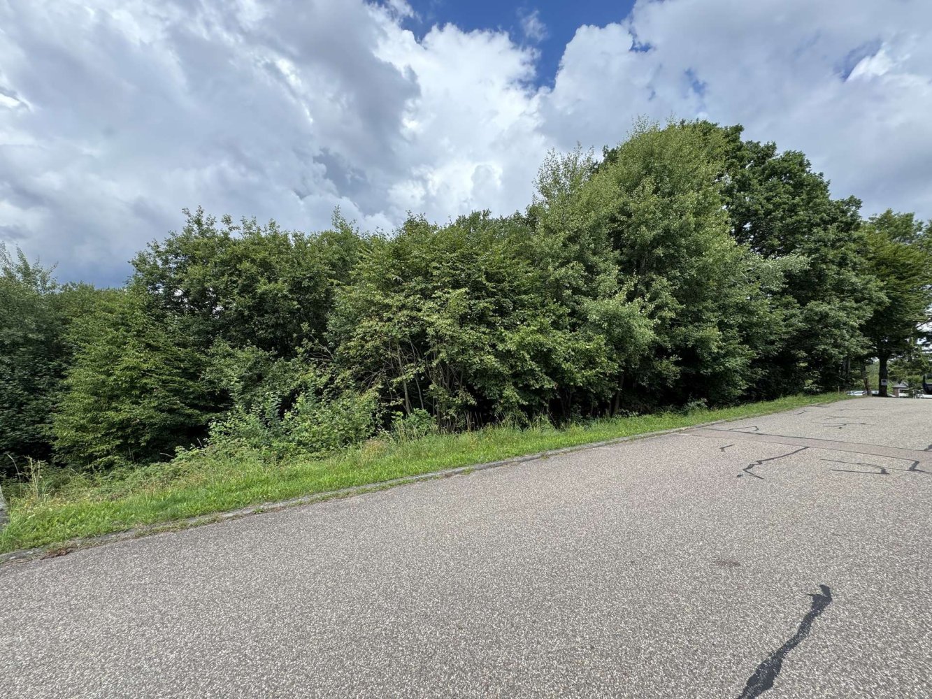 Grundstück in Neckar-Odenwald-Kreis, Germany, Nr. 220797