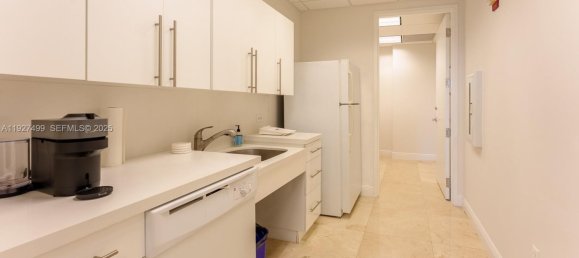 terreno en venta en Miami, Miami-Dade, Florida, USA № 614762 5