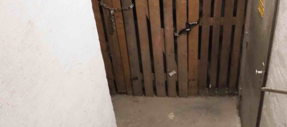 Квартира с 1 спальней в Вильмерсдорф, Германия № 227702 10