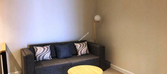  شقة في District 1, Vietnam 165متر مربع رقم 10529 11