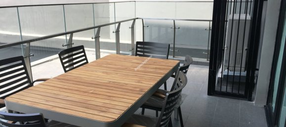  شقة في District 1, Vietnam 165متر مربع رقم 10529 18