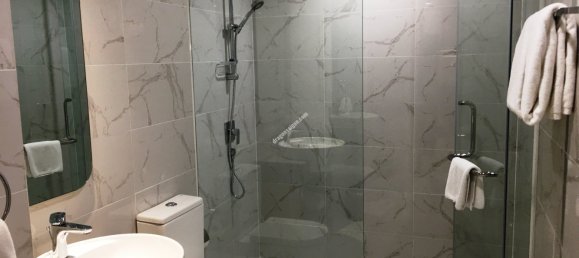  شقة في District 1, Vietnam 165متر مربع رقم 10529 19