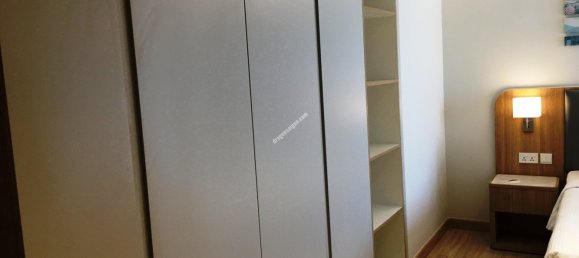  شقة في District 1, Vietnam 165متر مربع رقم 10529 10