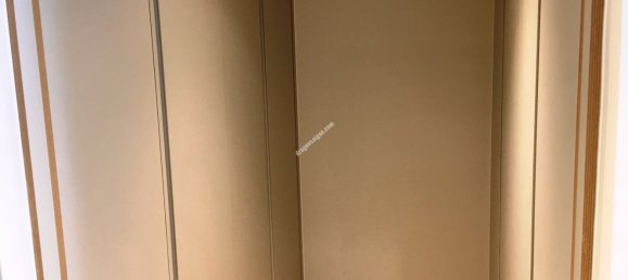  شقة في District 1, Vietnam 165متر مربع رقم 10529 7