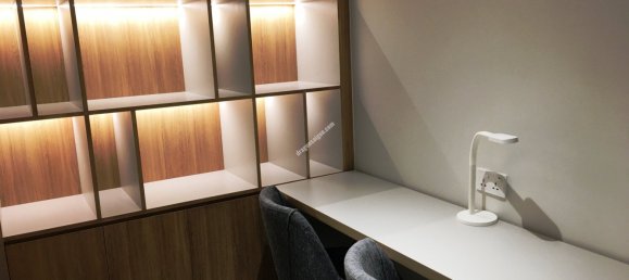  شقة في District 1, Vietnam 165متر مربع رقم 10529 13