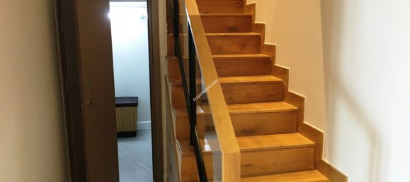  شقة في District 1, Vietnam 165متر مربع رقم 10529 16