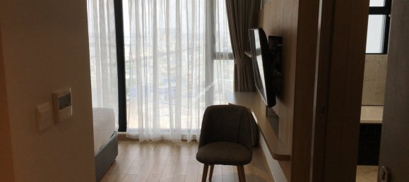  شقة في District 1, Vietnam 165متر مربع رقم 10529 8