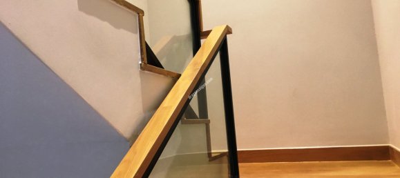  شقة في District 1, Vietnam 165متر مربع رقم 10529 15