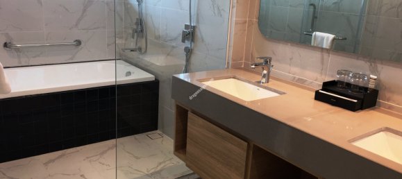  شقة في District 1, Vietnam 165متر مربع رقم 10529 5