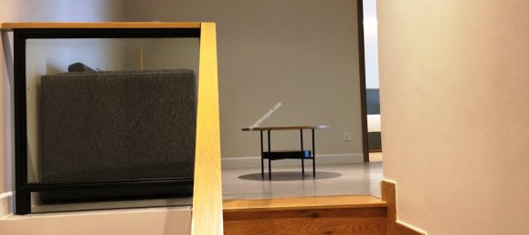  شقة في District 1, Vietnam 165متر مربع رقم 10529 14