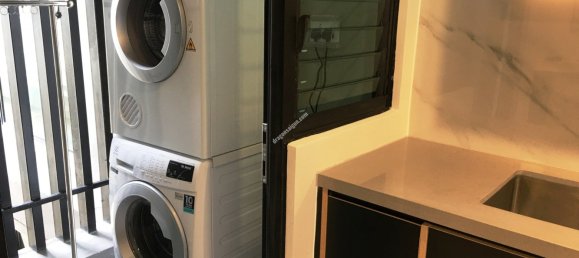  شقة في District 1, Vietnam 165متر مربع رقم 10529 20