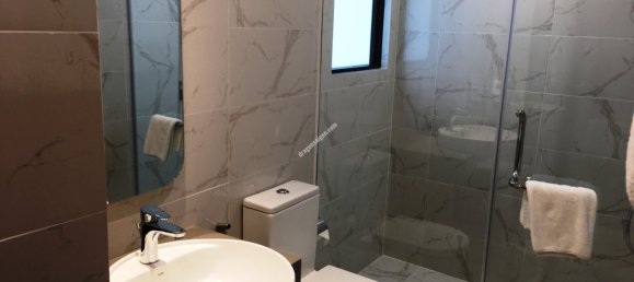  شقة في District 1, Vietnam 165متر مربع رقم 10529 12