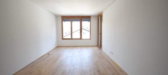 2-Zimmer Wohnung in Dornbirn, Austria, Nr. 104603 4